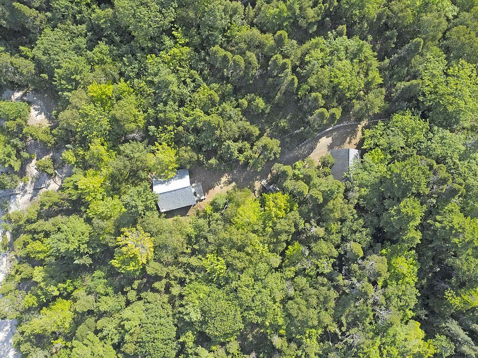 1st image of 6313 Five Mile Point Rd