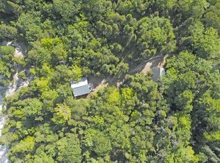 6313 Five Mile Point Rd, Mohawk, MI 49805