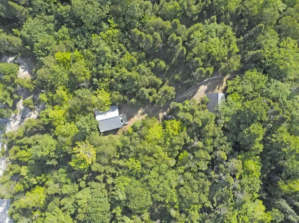 6313 Five Mile Point Rd, Mohawk, MI 49805