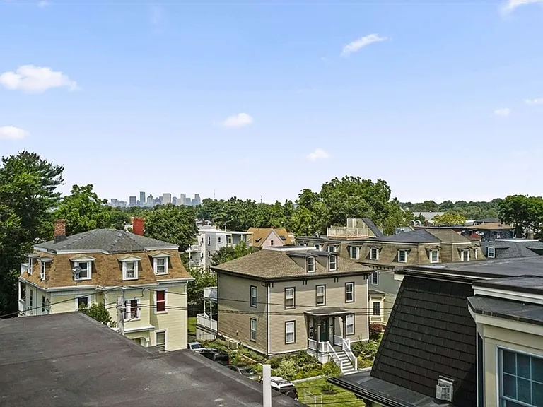 83 Dix St #1 — Photo 12
