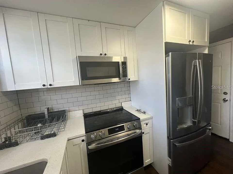 2912 Chipco St
