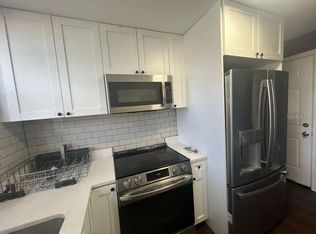 2912 Chipco St, Tampa, FL 33605
