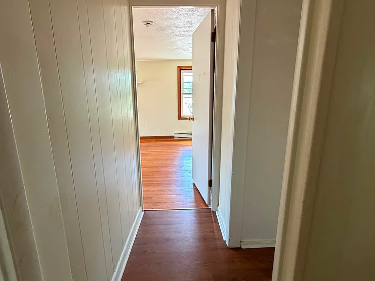 1187 Putnam Pike #2R — Photo 7