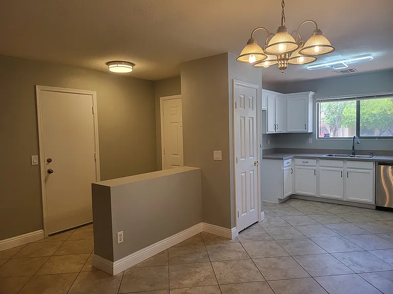 3931 S Nebraska St — Photo 5