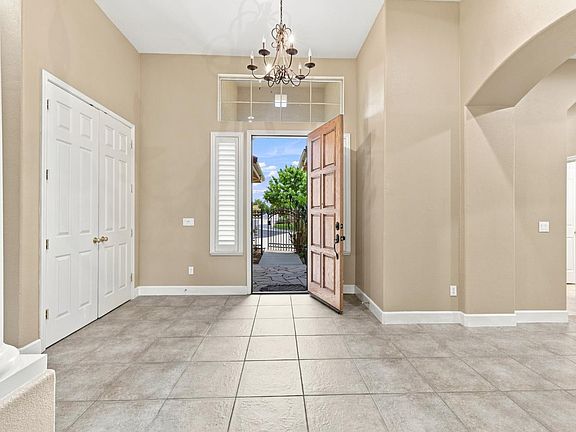 3rd image of 5040 Alterra Way