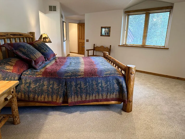 203 Camas Loop E — Photo 6