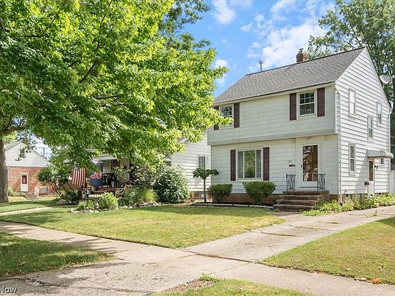 2nd image of 4109 W 158th St