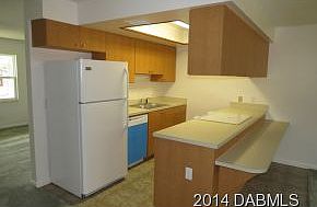 1st image of 1606 Palmer Dr