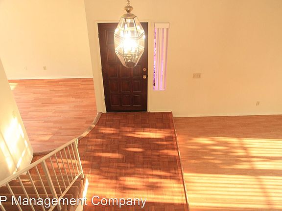 4th image of 1408 Spyglass Way