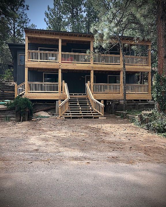 2nd image of 214 Mockingbird Ln