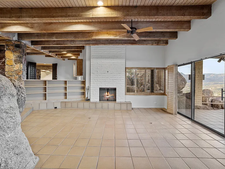 6700 E Hawksnest Rd — Photo 10
