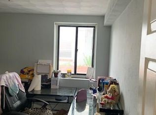 647 Revere Beach Blvd, Revere, MA 02151