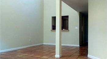 4th image of 4930 Windward Way