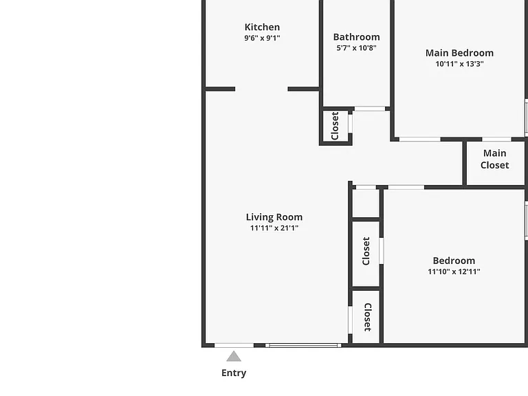 160 Hayden Pl — Photo 3