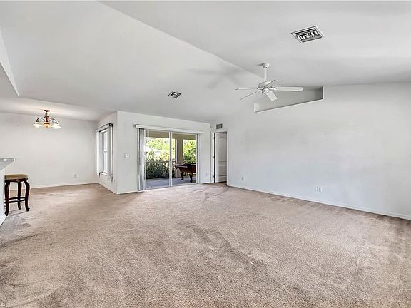 5th image of 1196 Briarcliffe St