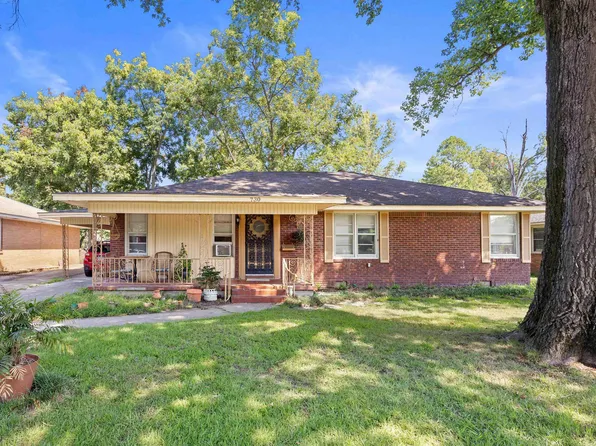 (undisclosed Address), Blytheville, AR 72315