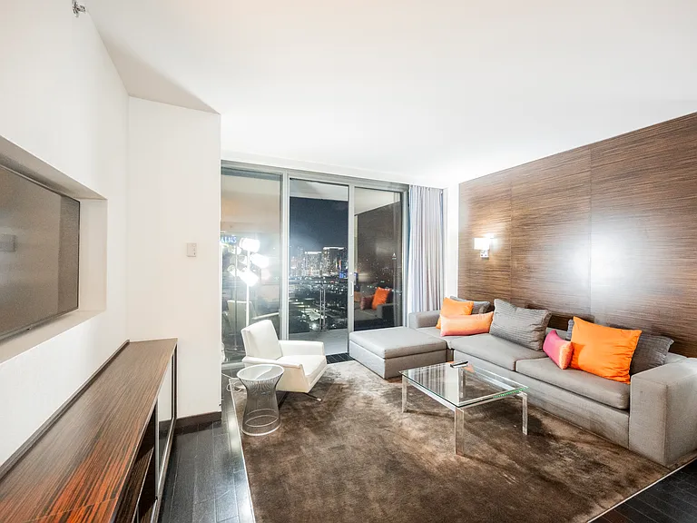 4381 W Flamingo Rd #2418 — Photo 10