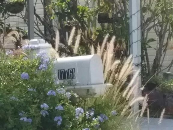 2nd image of 17761 Bryan Ct