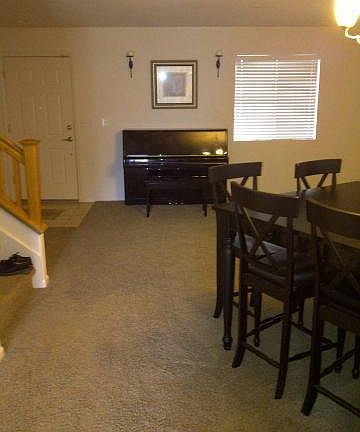 2nd image of 459 Glenbriar Cir