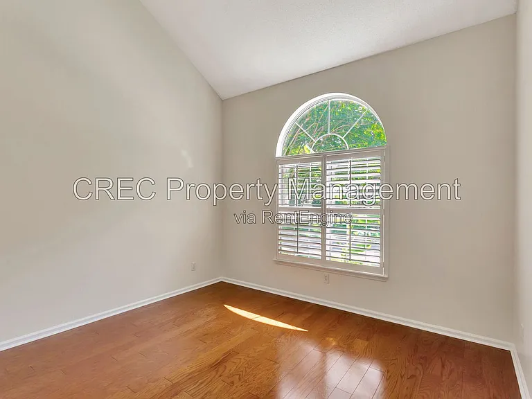 1336 Wild Olive Dr — Photo 24