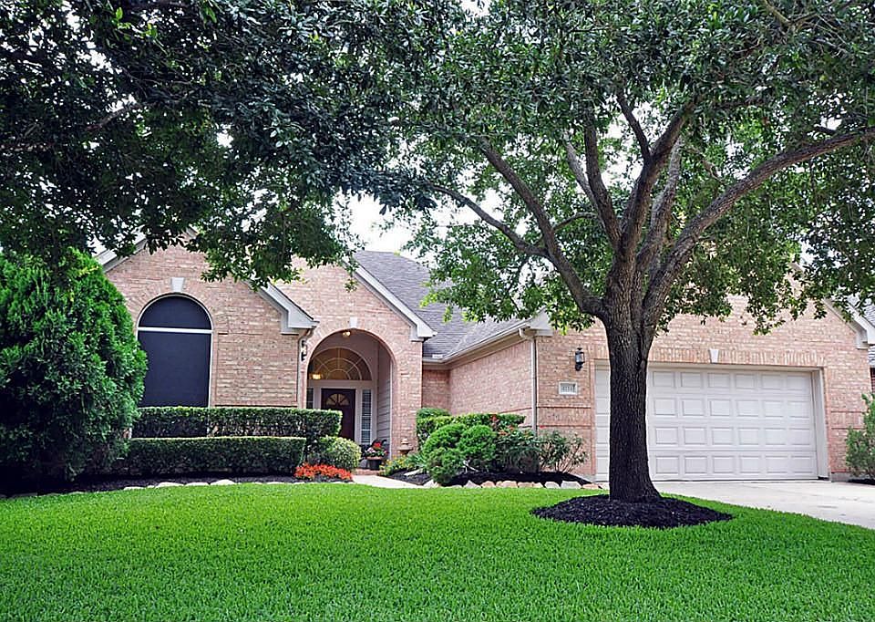 1st image of 4114 Cambry Park