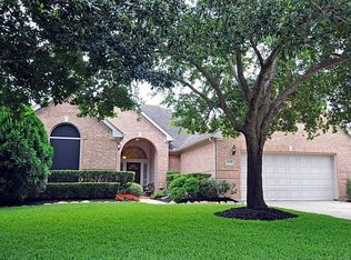 4114 Cambry Park, Katy, TX 77450