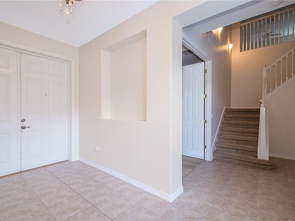 4th image of 3401 Ambersweet Cir