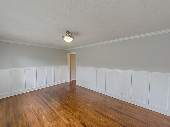 4th image of 1317 W Lynwood Cir