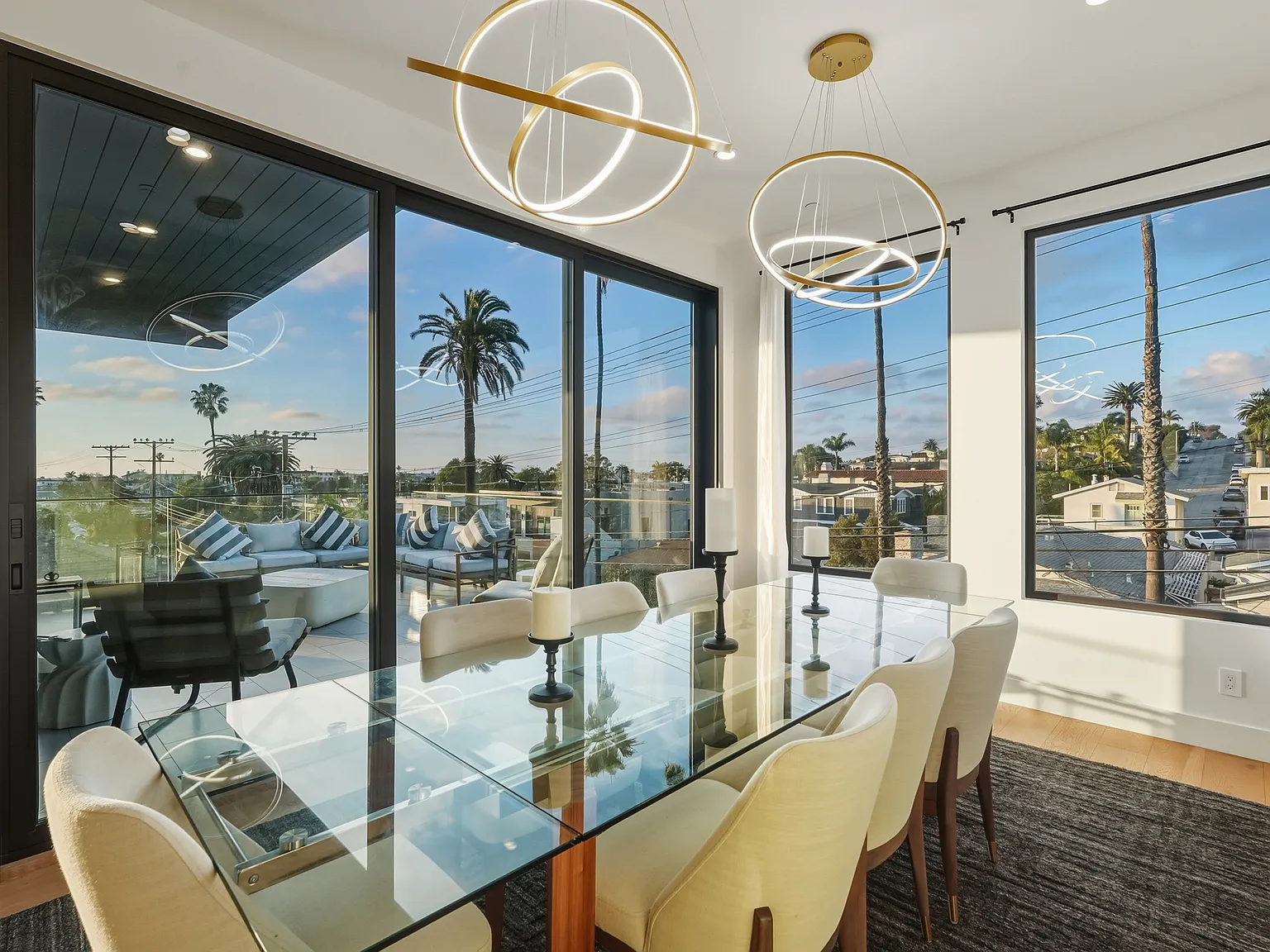 4 bed, 3000 sqft, $20,000 — Photo 3