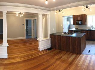 467 Pearse Rd, Swansea, MA 02777