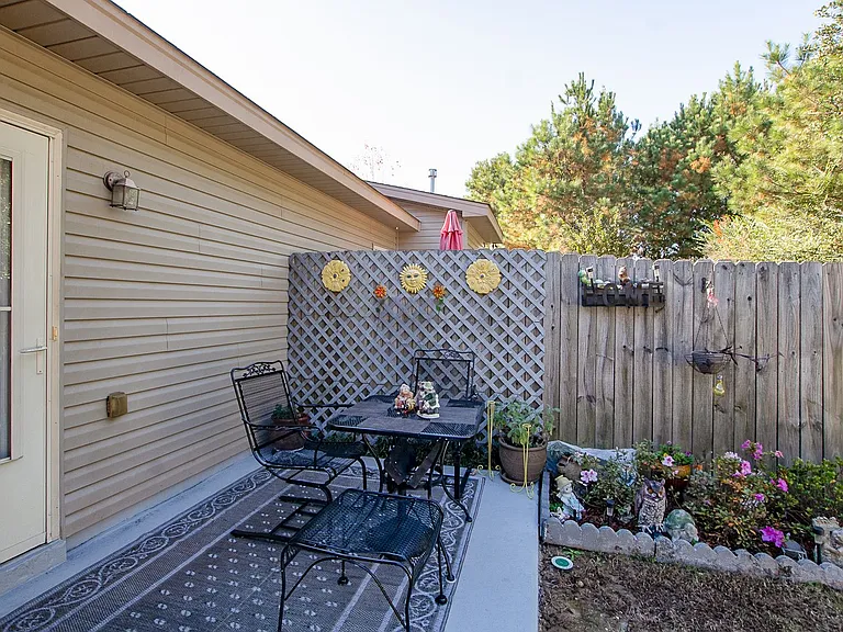 6482 Covington Villas Ln — Photo 27