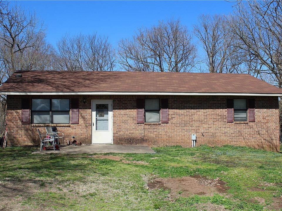 1st image of 13478 Amber Ln