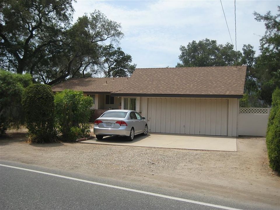 1st image of 2157 Woodland Ave