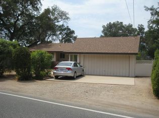 2157 Woodland Ave, Ojai, CA 93023