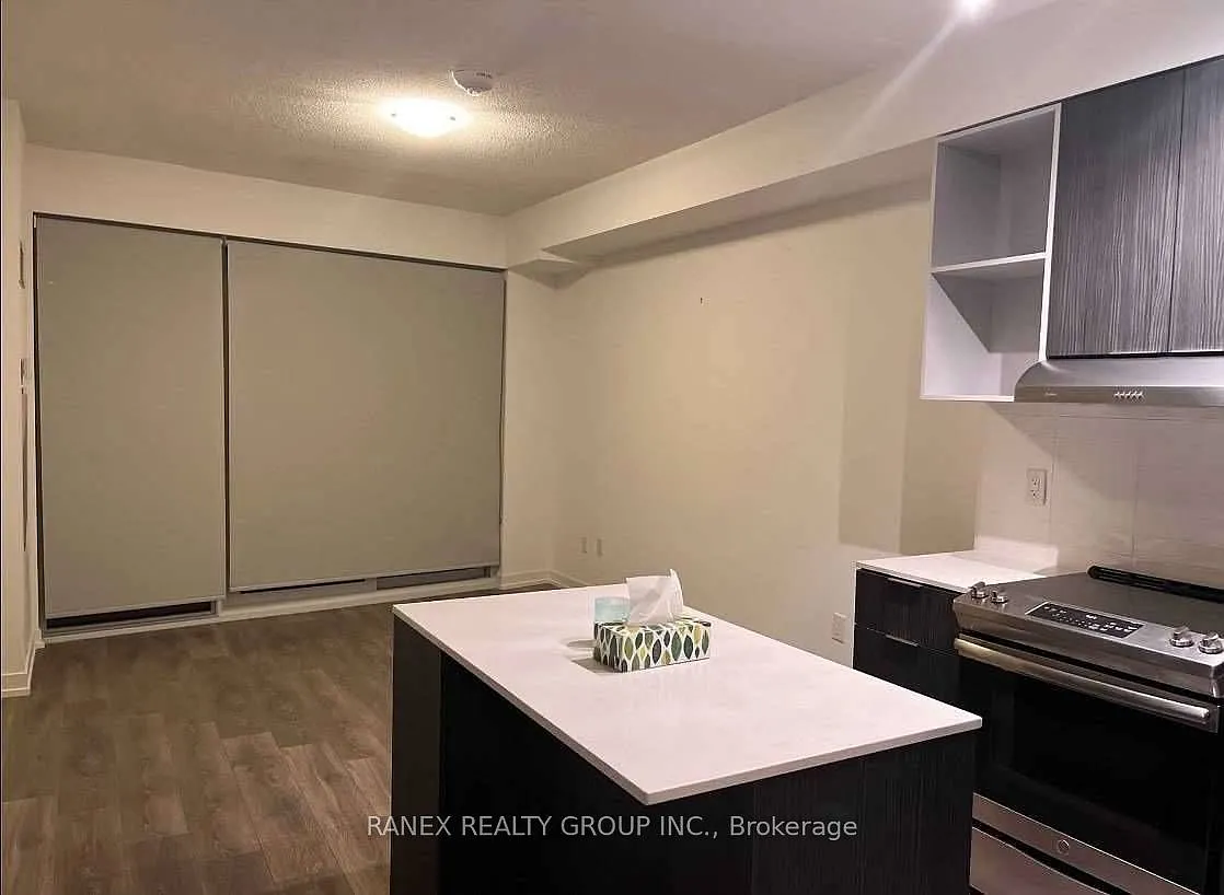 1 bed, $2,200 — Photo 2