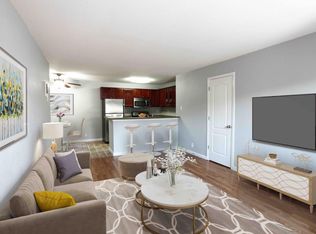 464 Dempsey Rd UNIT 166, Milpitas, CA 95035