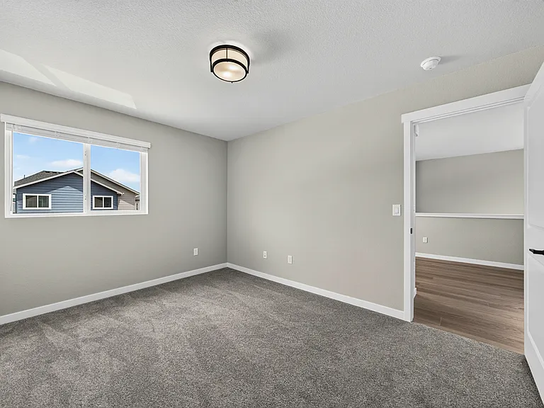 3474 Hopscotch Way — Photo 12