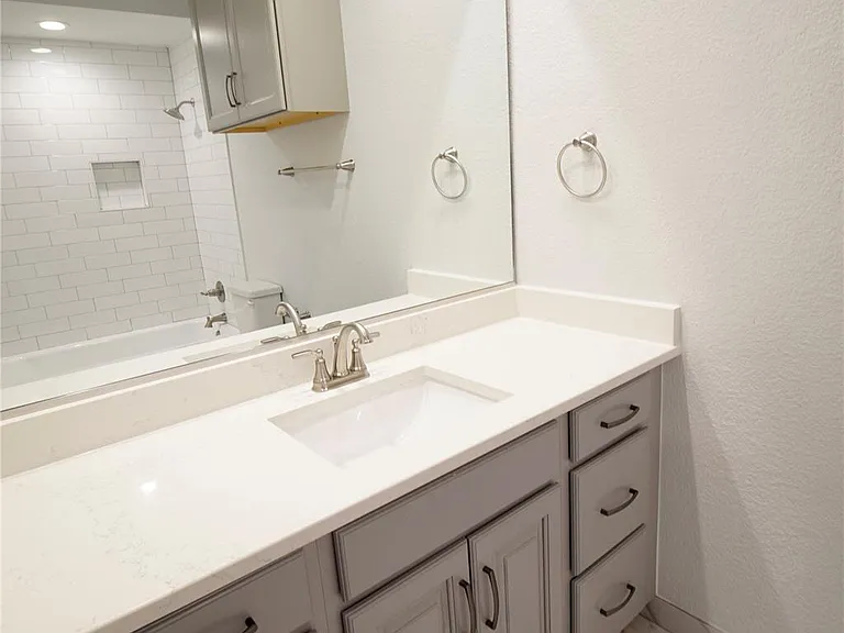 10730 Park Village Pl #C — Photo 10