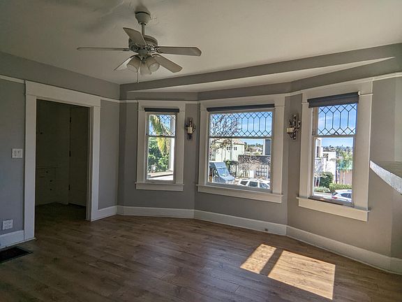 2nd image of 4016 Georgia St #4016