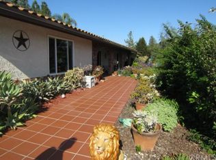 1522 Banyan Dr, Fallbrook, CA 92028