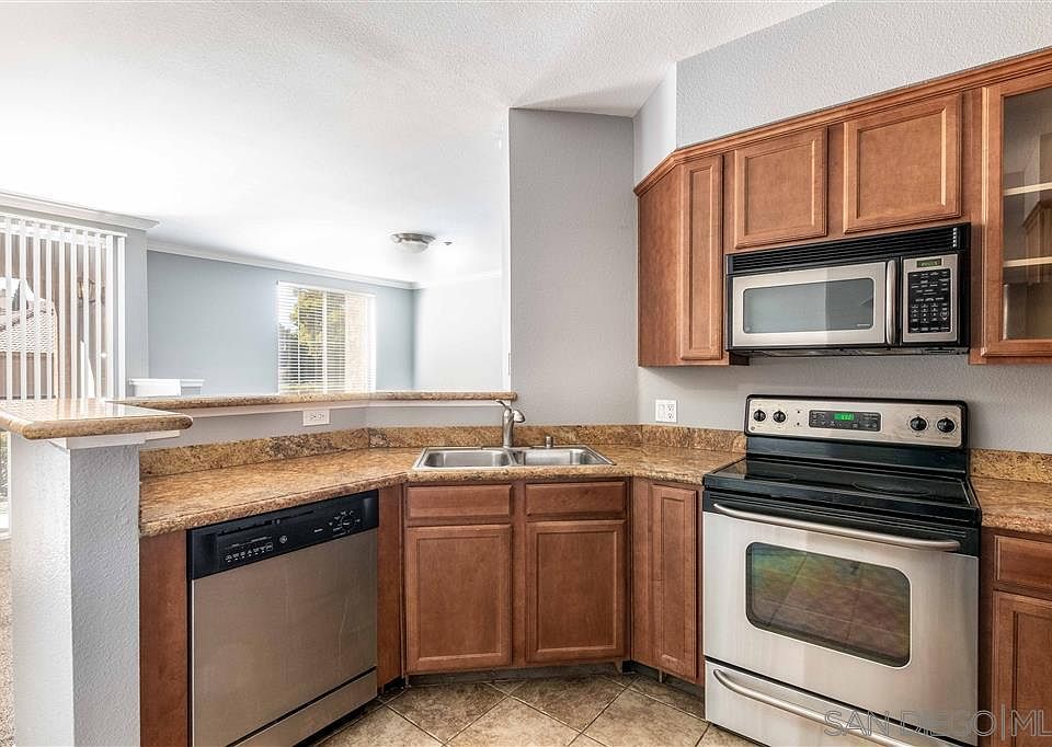 1st image of 3840 Elijah Ct Unit 817