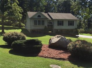 19717 Park St, Meadville, PA 16335