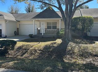 9394 SW 97th Ln UNIT B, Ocala, FL 34481