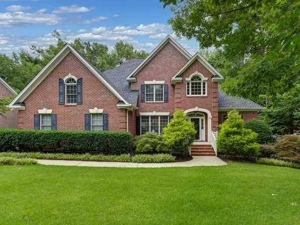 221 Alston Cir, Lexington, SC 29072