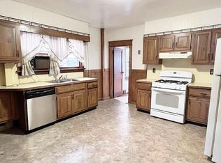 151 1/2 Paine St #1, Troy, NY 12183