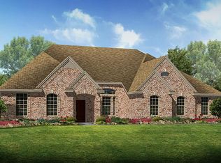 14811 Thunder Bay, Baytown, TX 77523