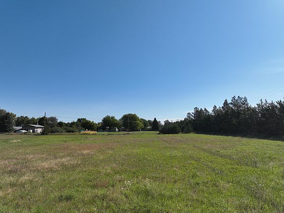Rushville Lots Rushville NE 69360 MLS #11250618 Zillow Rushville Lots Rushville NE 69360 MLS #11250618 Zillow