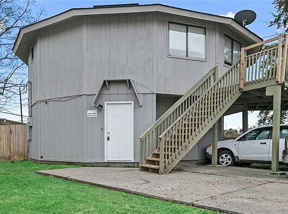 4th image of 9011 Patricia St