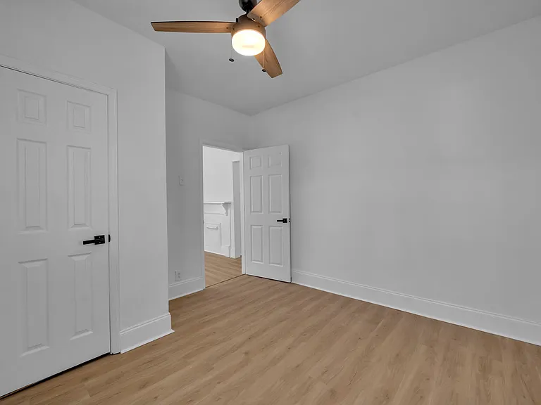 1817 Brewton Dr — Photo 17