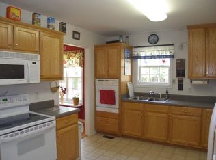 514 Cheyenne Ave, Athens, GA 30601